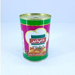 product-details